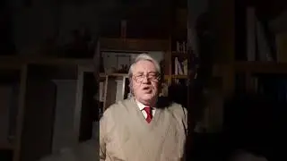 Figghiu di piccatu