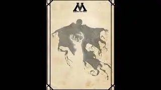 Prolific Lyricists - World of Wizardry (Master Wizards)