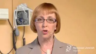 Как использовать Aerolizer®