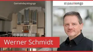11.01.26  Gem.p&auml;d. Werner Schmidt Ps.119,89-91