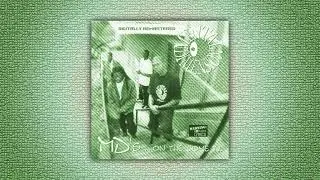 MD's..... On The Come In (Full Album) - Mental Dimension [Digitally Remastered]