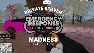 S01 E10 | Mod gets full pieced  | ER:LC Private Server Madness