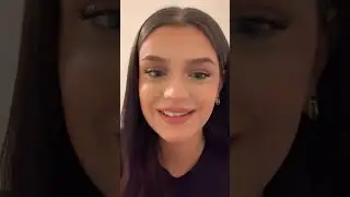 Lovable Beauties update periscope 6503💋