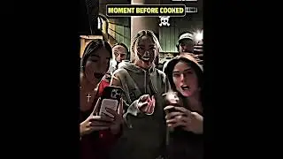 06 second 🥶 COLLEGE MOMENT 🥶 TROLL FACE 💀 BEST MOMENT || PHONK TIKTOK 🥶 