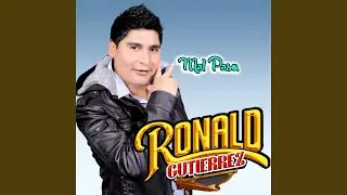 Recuerdo De Un Amor (Vivo)