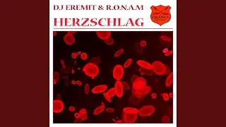 Herzschlag (R.O.N.A.M Remix)
