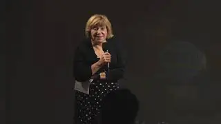 Las Vegas and Ukrainian startups І Pitch Day CES 2022