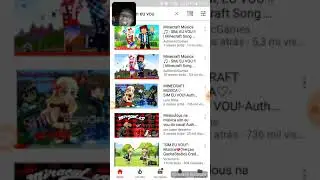 React a sim eu vou do authentic games