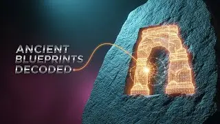 Reverse Engineering the FAILED Plans of Ancient Architects