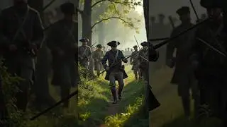 Guerrilla Warfare Explained - From Sun Tzu to Modern Times#guerrillawarfare #history#strategy#shorts