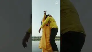 #shorts #youtubeshorts #cg #cgstatus #funnydubbingvideo #indianfunnyshort #funny #indianfunnymemes