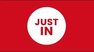 SC Orders Mediation In Ayodhya Dispute