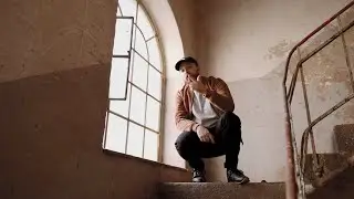 Alekzthekid - F&uuml;r immer (feat. Ren&eacute; Tholey & Alycce)