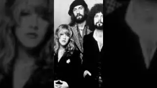 FLEETWOOD MAC. LANDSLIDE. #music #rock #rocksong #shorts LIKE AND SUBSCRIBE