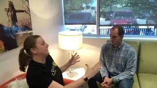 South Denver Health Experts (ep 003): Sleep Apnea Solution