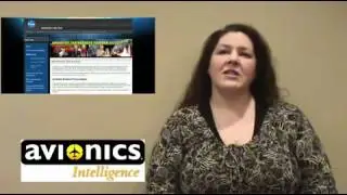 Satellite software technology for sale