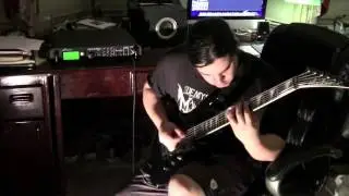 Gunter Ostendorp-Lower The Populace Cover