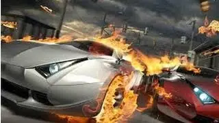 Top 5 car Racing Games 2017-Car Racing Games.