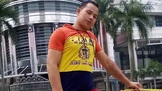 Um Somai Magar is live maya ko kahano sunna aaunu hai yeta
