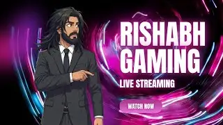 FF gaming 100K is live please like or subjects or support 🔥