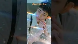 ASTRO Switch On🥰