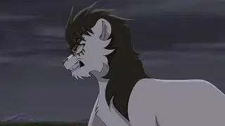 LIONS' LIGHT - Ep 4 Sneak Peek