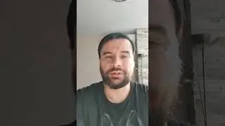 Защита от ультрафиолета