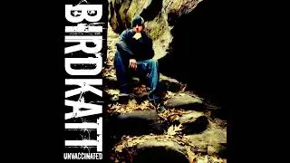 BirdKatt - Way Out (feat. BoobJ)