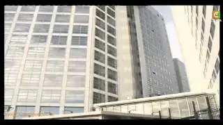 Kenya Wants An Emergency Meeting On ICC