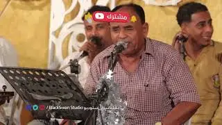 #طرب_حضرمي تبي عادك تجي ثاني | الفنان محفوظ بن بريك