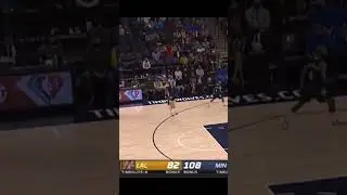 Isaiah Thomas Jumper looks Polished in Lakers Debut #Shorts