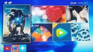 Como Baixar o Unitv no Seu TV Box com o Downloader - Passo a Passo Atualizado