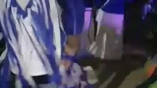 LABRANZA DE DIOS