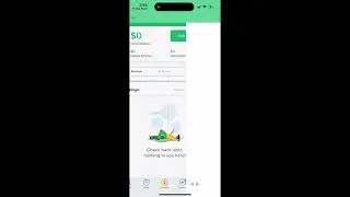 Field Agent - how to cash out