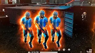 Hookah bar 🍺 Free fire montage first video #xyzgamer 