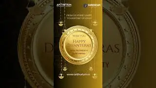 This Festive Season Glow your Diwali with new office @Anthurium Sec-73 Noida I Office/ Retail spaces