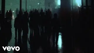 Doves - Cally (Visualiser)
