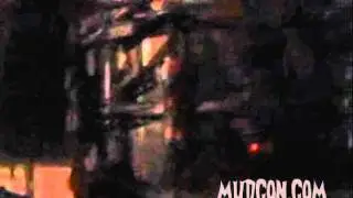 Club Mudcon