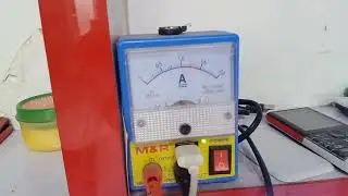 How to change vivo Y20 charging port