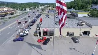 Bad Credit Car Loan Dealer Manchester Hooksett NH   Auto Wholesalers