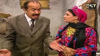هتعادي الشعراوي تاني؟😲واقفله علي الوحده و عايز يضره #الشيخ_الشعراوي #امام_الدعاه