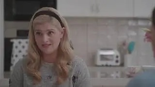 Netflix: The Letdown