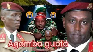 🚨😭💔 Inkuru mbi ku bishikiye Neva mwze😭 Abagenero bateguye umugambi wo kwica Neva Imana irakinga