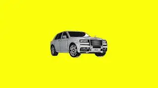 Rich Dunk x NLE Choppa Type Beat: 