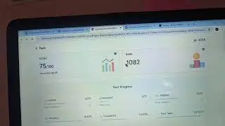 Reality Check &ndash; My JEE Adv Test Score | Dropper Life
