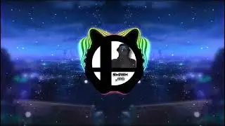 Ray Volpe - Laserbeam ( @McGrizz  Remix 💥 Bass House)