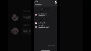 Gay or European lyric prank ft aizawa erasermic