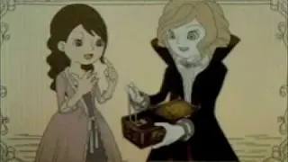 Iris (Music Box Version)