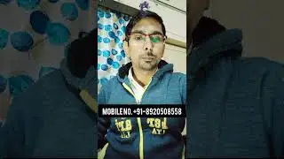 Fresher Electrician job in Faridabad
