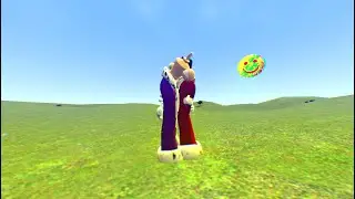 Epic the Musical   Underworld (The Amazing Digital Circus Edition) Kinger and Queenie sad memory